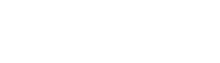 讲解器、政企接待无线讲解系统，导游无线讲解器，智慧导览，博物馆讲解器，自助讲解器，自助导览机，分区讲解系统，无线讲解器厂家，讲解器租赁，蜀讯微科技